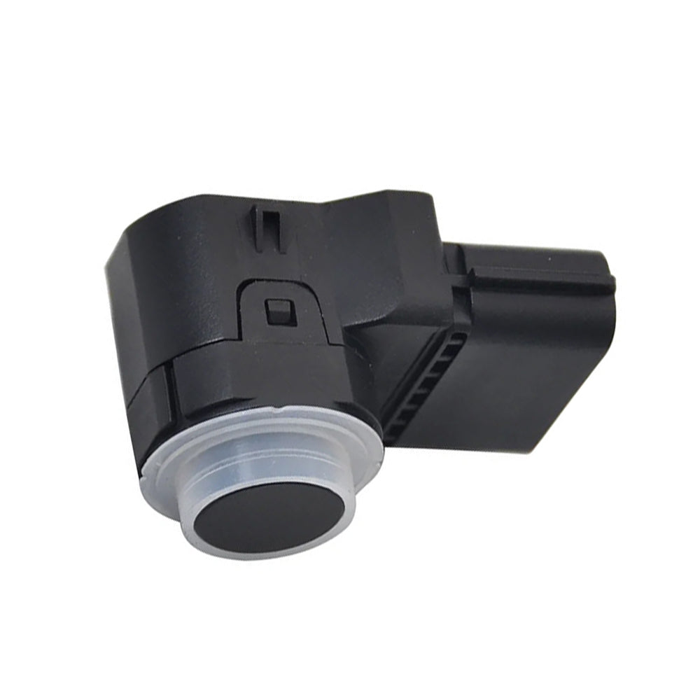 Parking Assist Sensor Suitable for Kia Sorento 2014-2016 2.0L‑3.3L Series-0