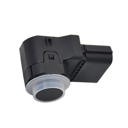 Parking Assist Sensor Suitable for Kia Sorento 2014-2016 2.0L‑3.3L Series-0