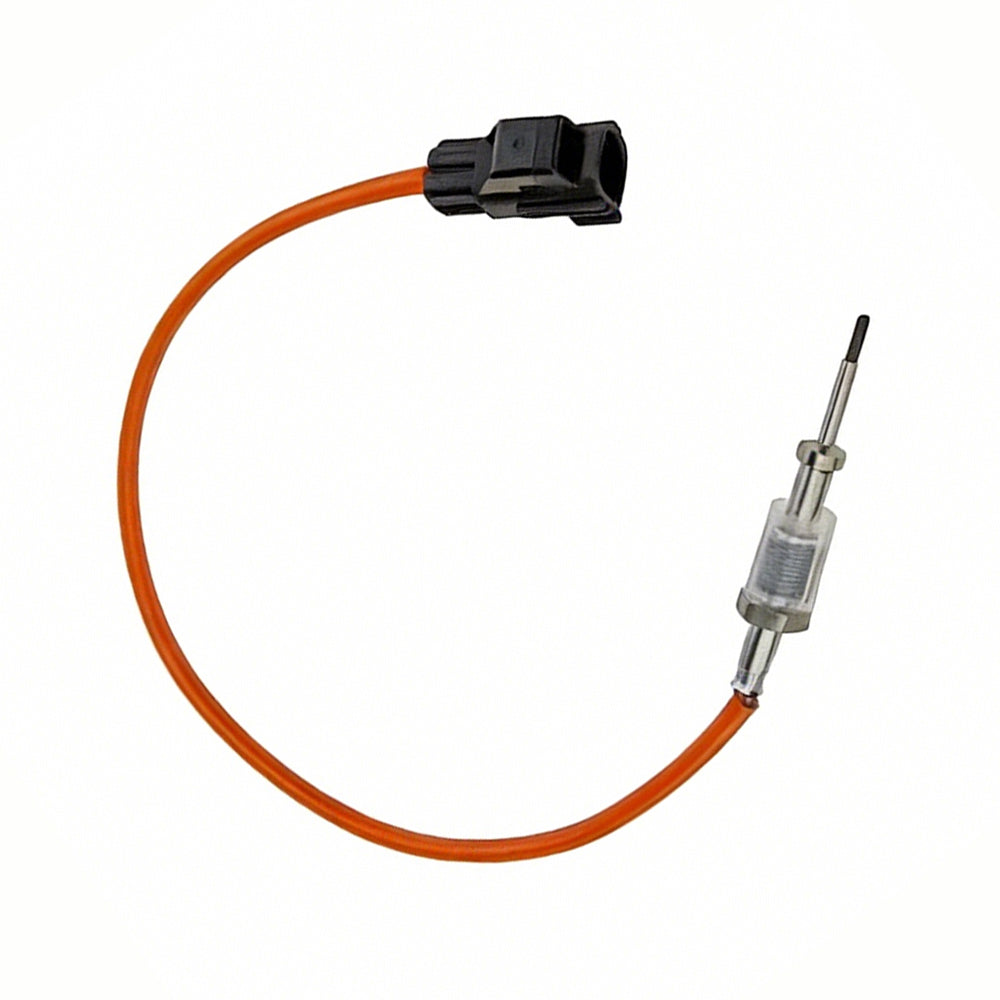 Exhaust Gas Temp Sensor Suitable for Range Rover Evoque Discovery LR015455-1