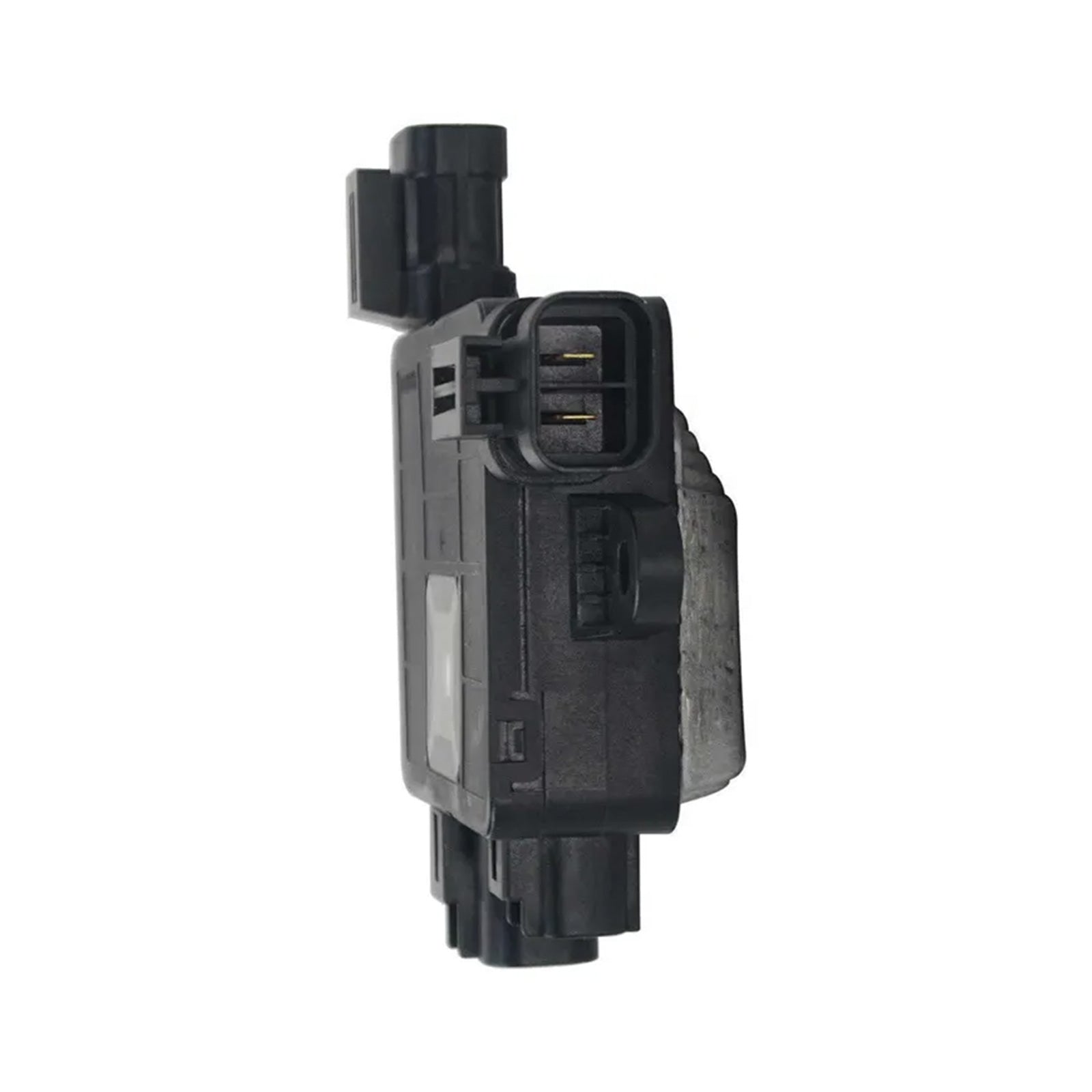 Fan Control Module Suitable For Kia Sedona 2006-2014 3.5L / 3.8L V6 24V 25385-4D900-2