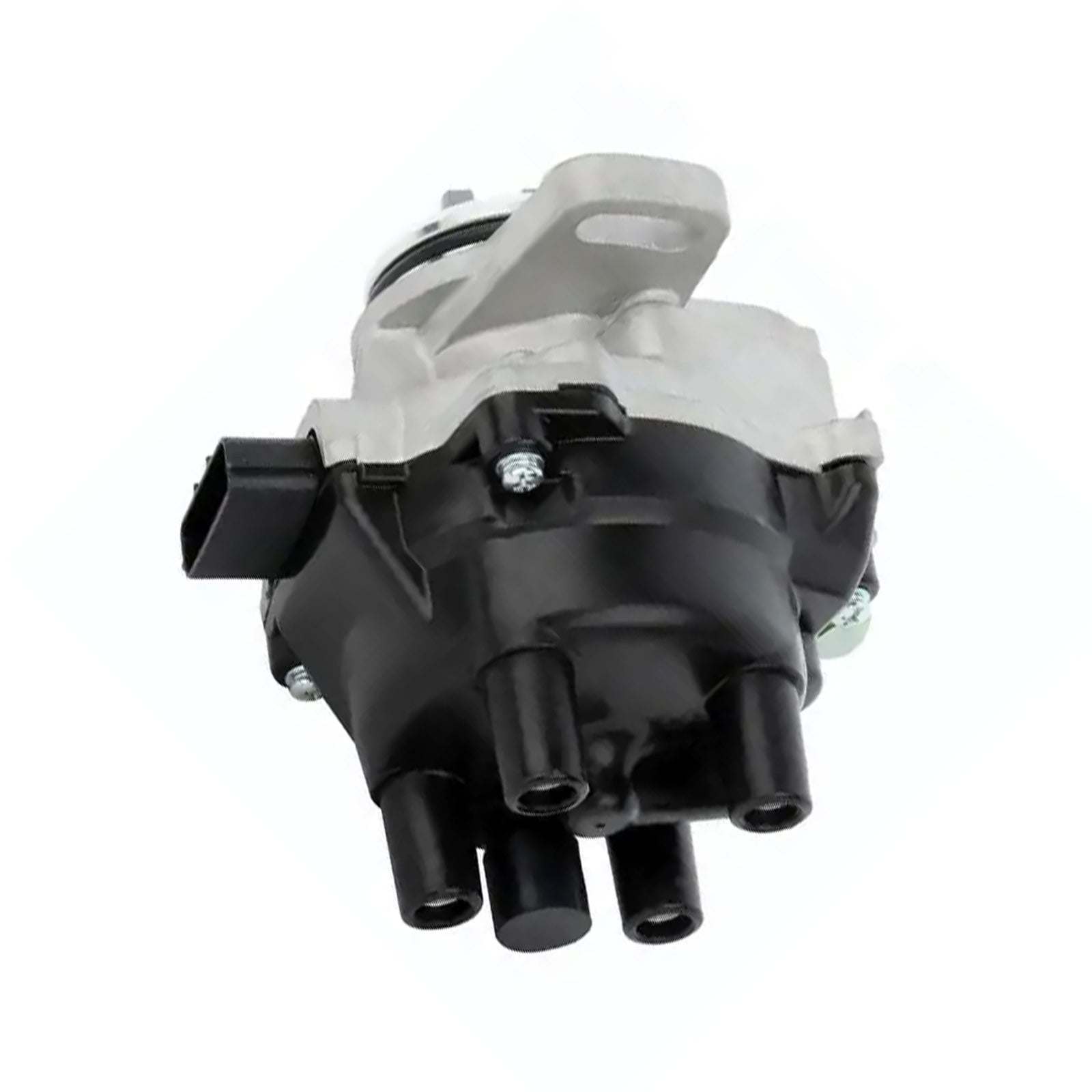 Electronic Ignition Distributor Suitable For Nissan Pulsar N15 96-00 1. 6L GA16DE-4