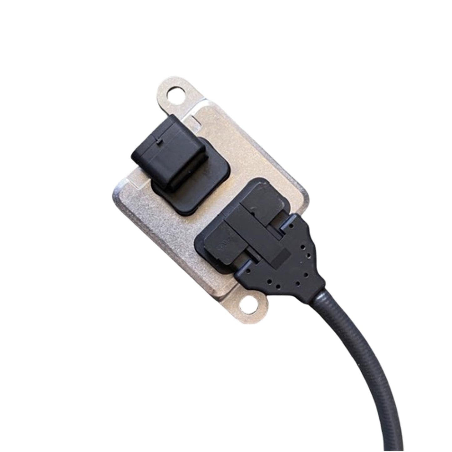 NOX Sensor Suitable For Volkswagen Crafter 2.0 / 2.5 TDI 03L907807AB / 076907807A-3