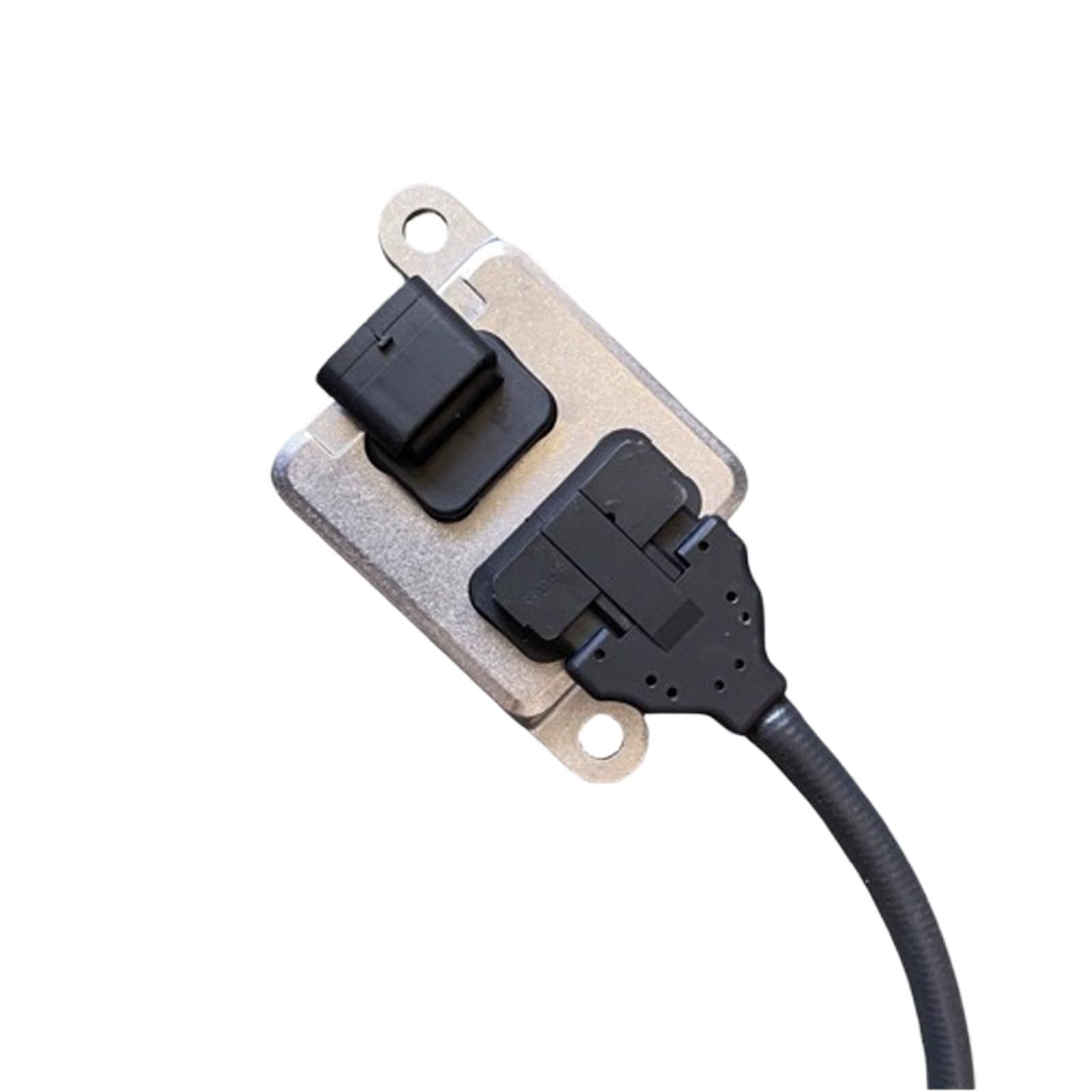 NOX Sensor Suitable For Volkswagen Crafter 2.0 / 2.5 TDI 03L907807AB / 076907807A-3