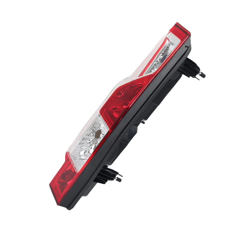 Pair Tail Lights Suitable for Renault Master X62 Van/Bus 2010–2025-2