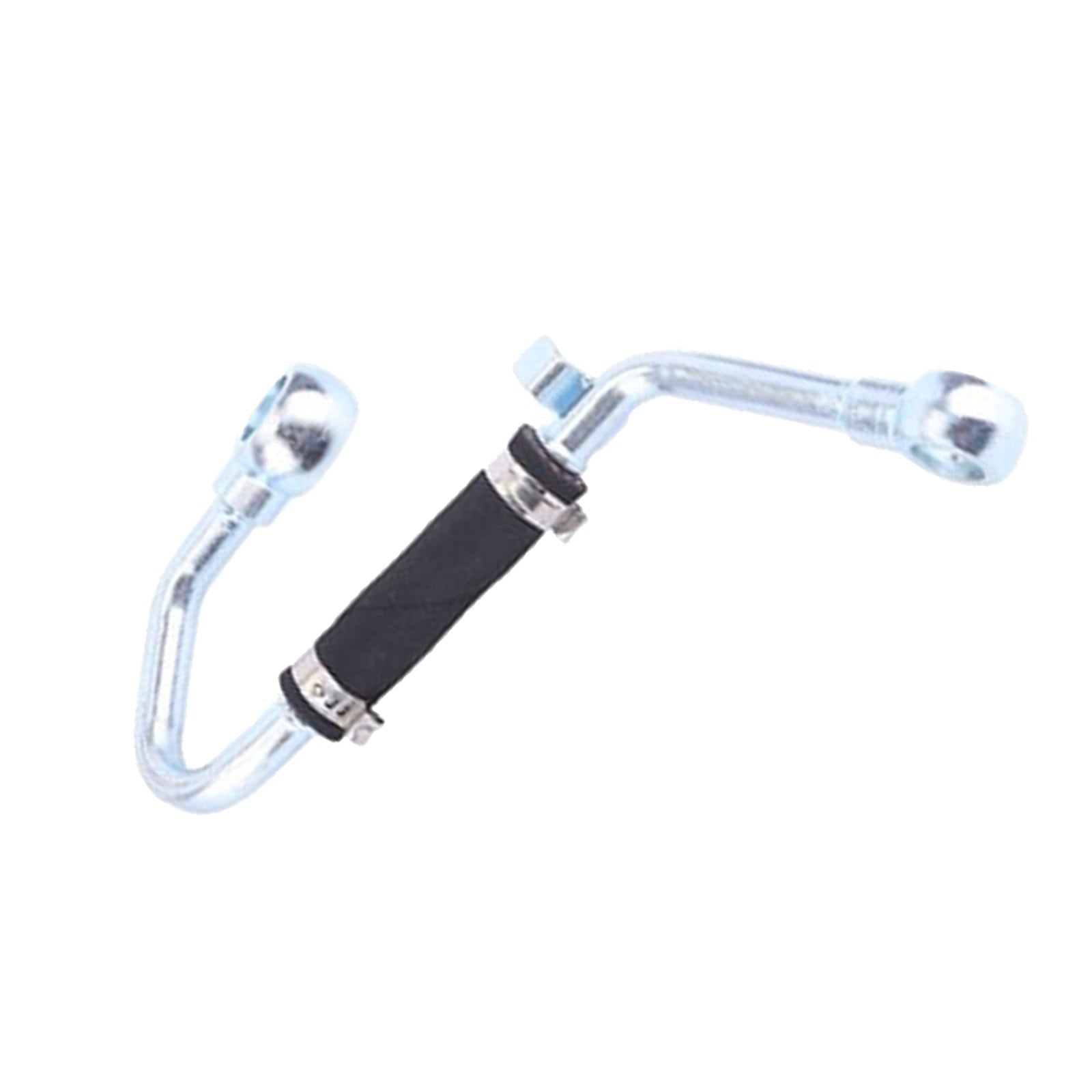 Turbo Coolant Hose 68211220AA Suitable For Jeep Grand Cherokee WK / WK2 3.0L Diesel-0