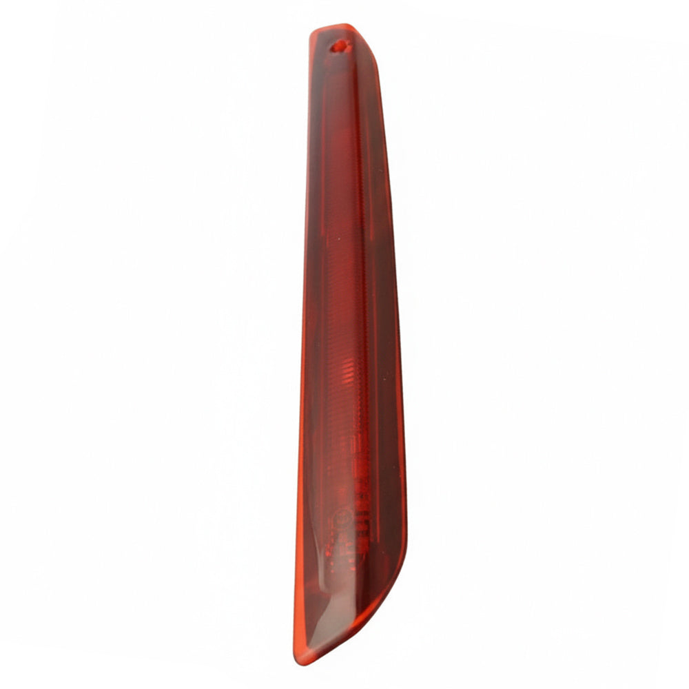 LED Third Brake Light Suitable For Ford Escape 2013–2018-0