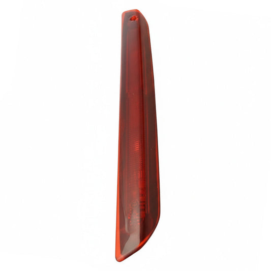 LED Third Brake Light Suitable For Ford Escape 2013–2018-0
