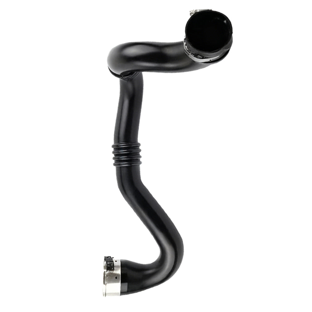 Intercooler Turbo Hose Pipe Suitable for Renault Master Movano 2.3 CDTI-2