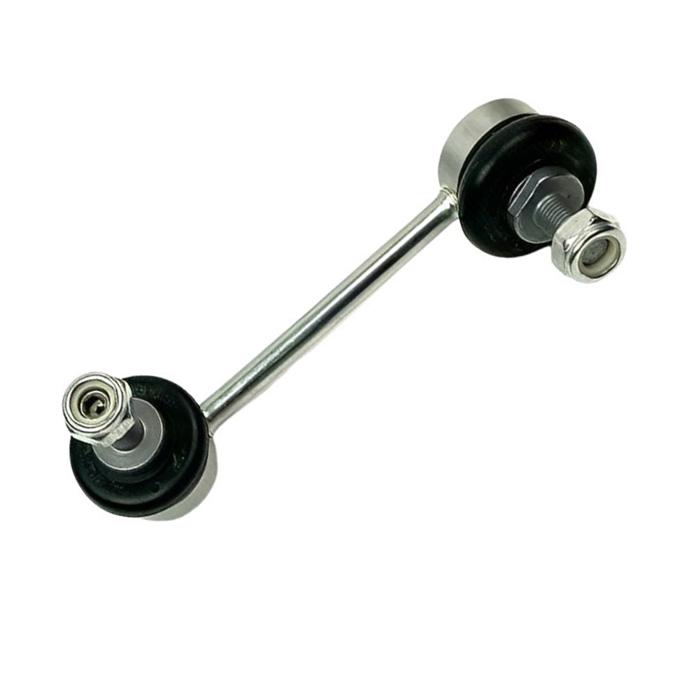 Front Right Anti Roll Bar Stabiliser Link Suitable for Maserati Ghibli 2013-On-2