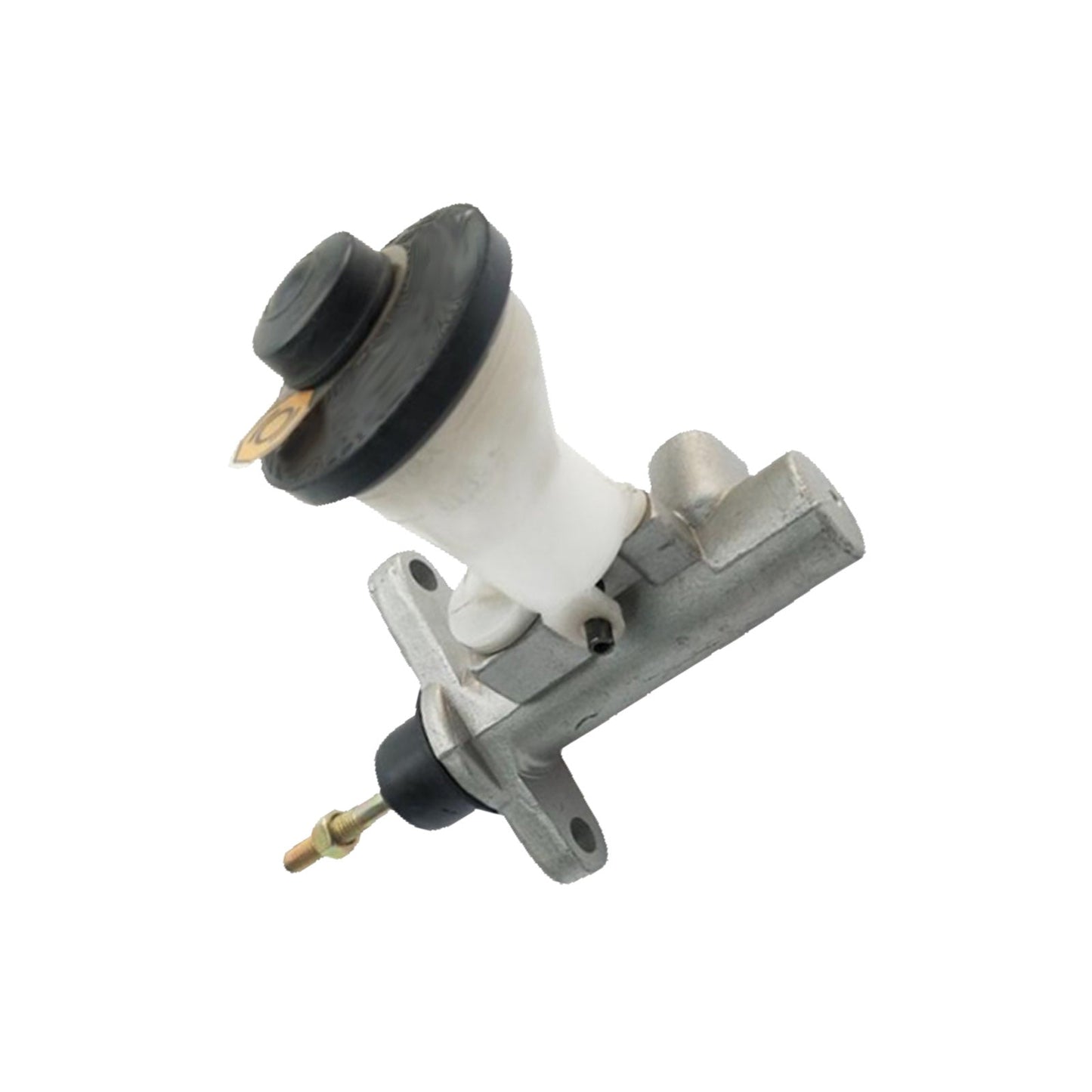 Clutch Master Cylinder Suitable For Toyota Hilux LN Series 1988-1999 Suitable For JB1852 / ZPN-00940-1