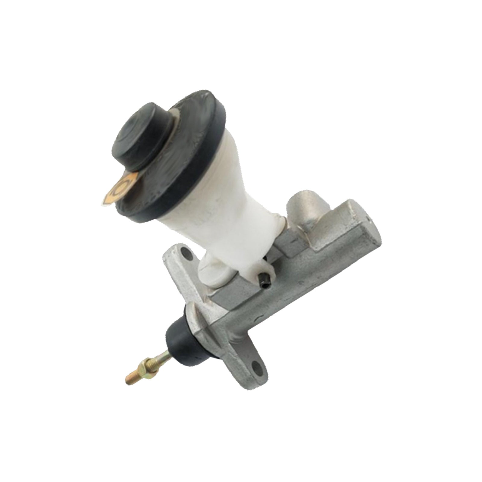 Clutch Master Cylinder Suitable For Toyota Hilux LN Series 1988-1999 Suitable For JB1852 / ZPN-00940-1