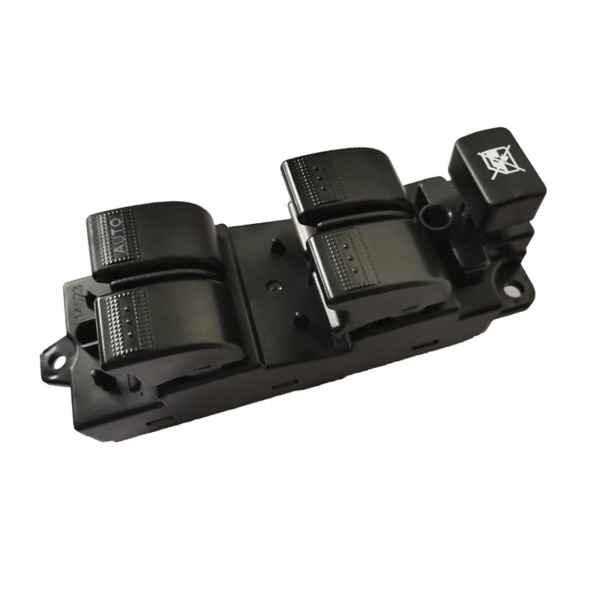 Power Window Switch Control Suitable For Mazda B2500 Bravo / Ford Ranger Courier 1998-2006-3