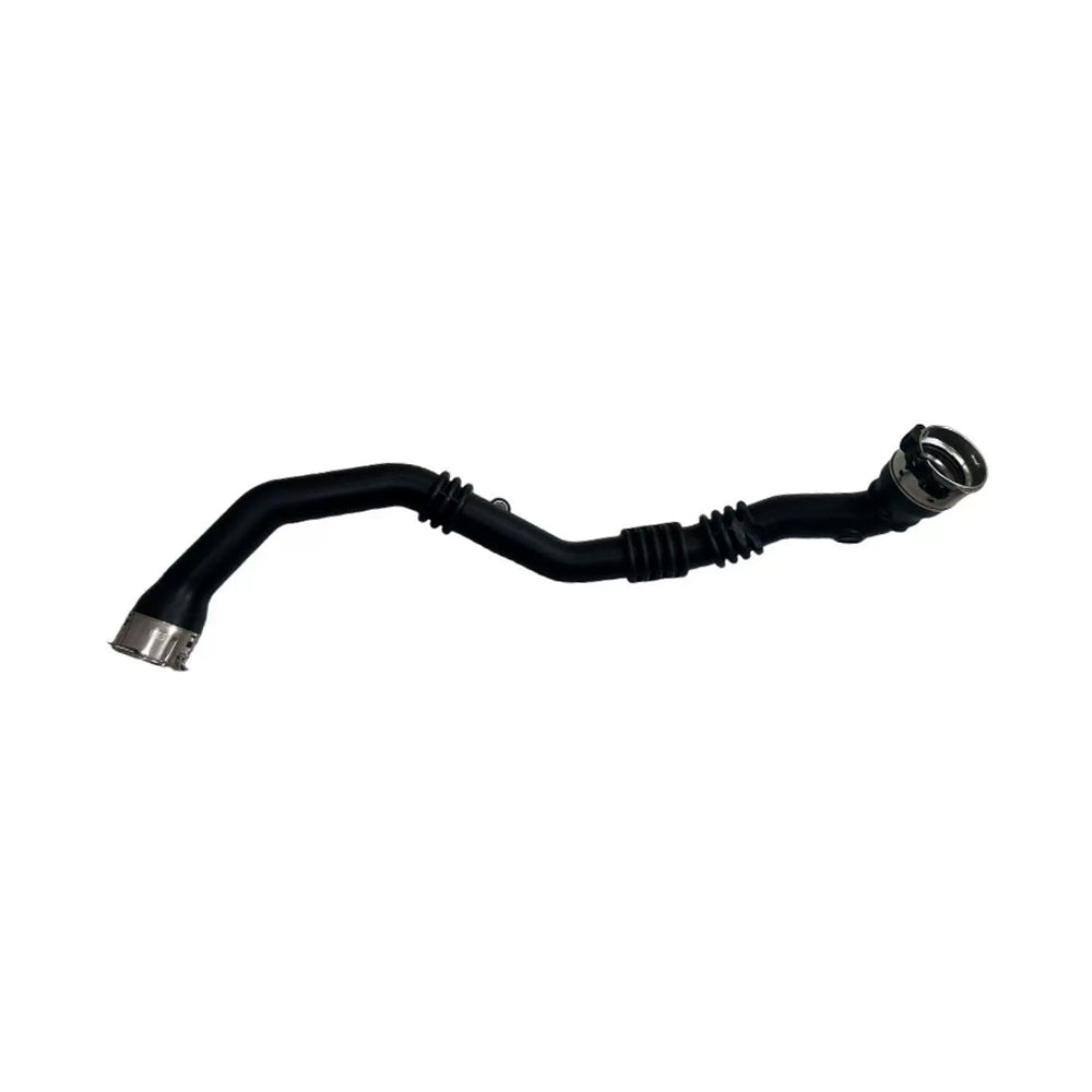 Turbo Hose Suitable for Renault Clio IV Captur I 1.5 DCi 144604599R-0