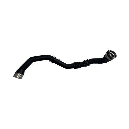 Turbo Hose Suitable for Renault Clio IV Captur I 1.5 DCi 144604599R-0