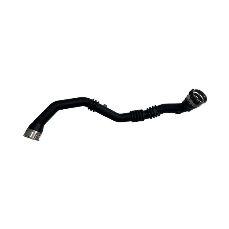 Turbo Hose Suitable for Renault Clio IV Captur I 1.5 DCi 144604599R-0