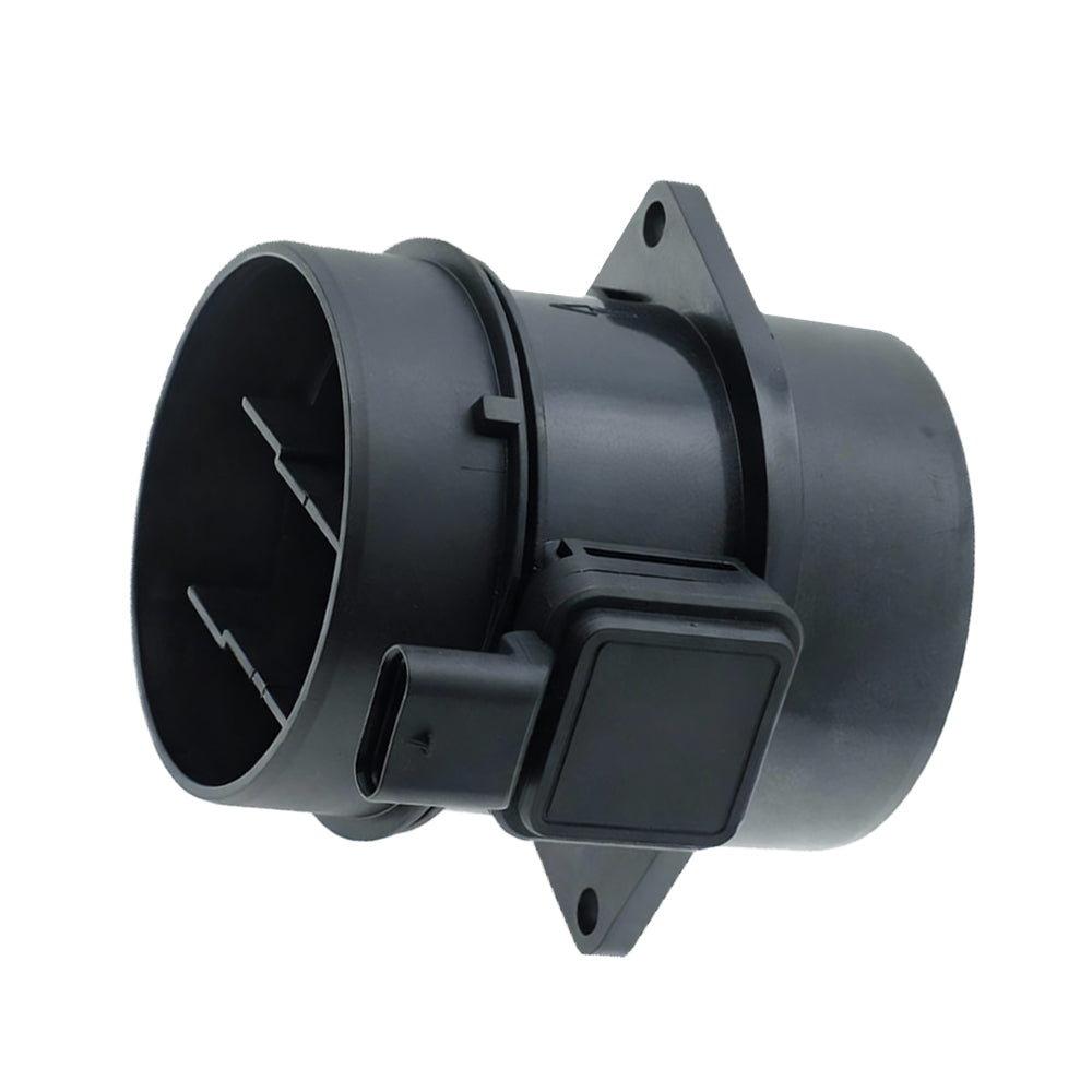 Mass Air Flow Sensor Suitable for Mercedes Viano Vito Mixto W639 2.0 2.2-0