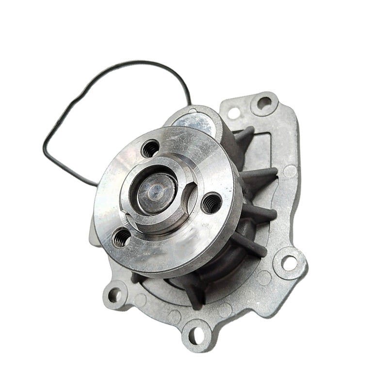 Water Pump Suitable For Holden Cruze JG / JH 1.6L 1.8L F18D4 / A16LET Engine 2009-2011-3