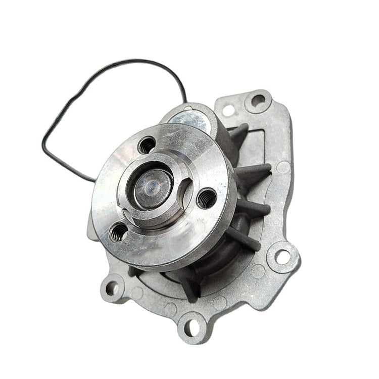 Water Pump Suitable For Holden Cruze JG / JH 1.6L 1.8L F18D4 / A16LET Engine 2009-2011-3
