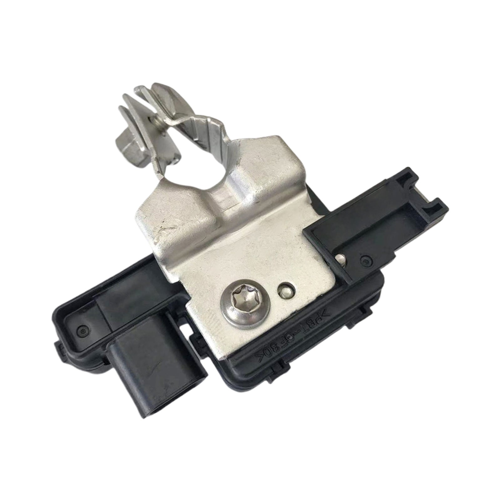 Battery Sensor Suitable For Honda Accord 2013-2017 / Acura RLX 2014-2017 38920-T2A-A02 A03 A04-0