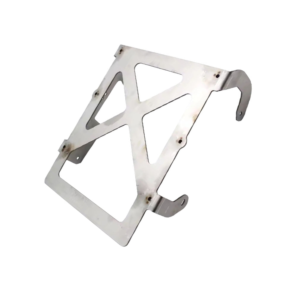 Heat Shield Bracket Suitable for Range Rover Sport Ref. LR073535-1