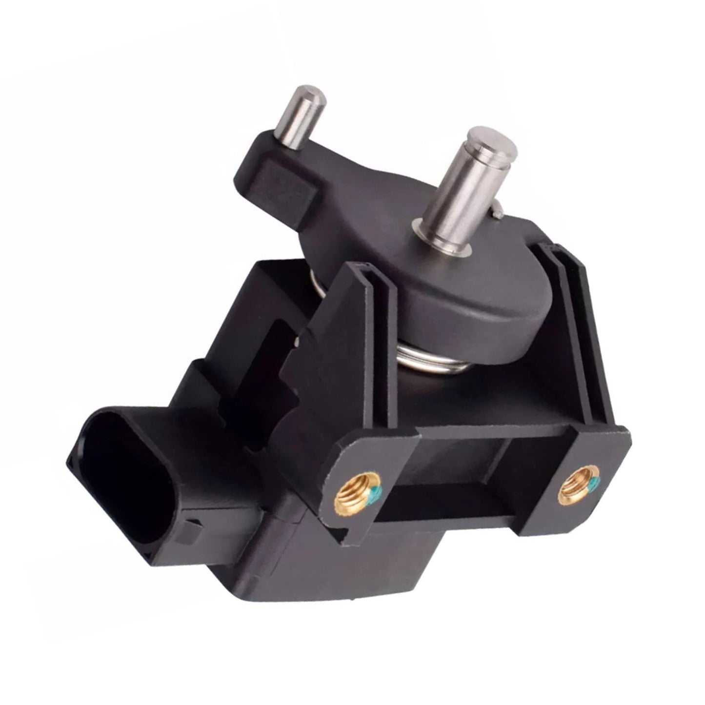 Accelerator Pedal Sensor Suitable For Mercedes-Benz C / CLK / E / G / ML / S Class-2