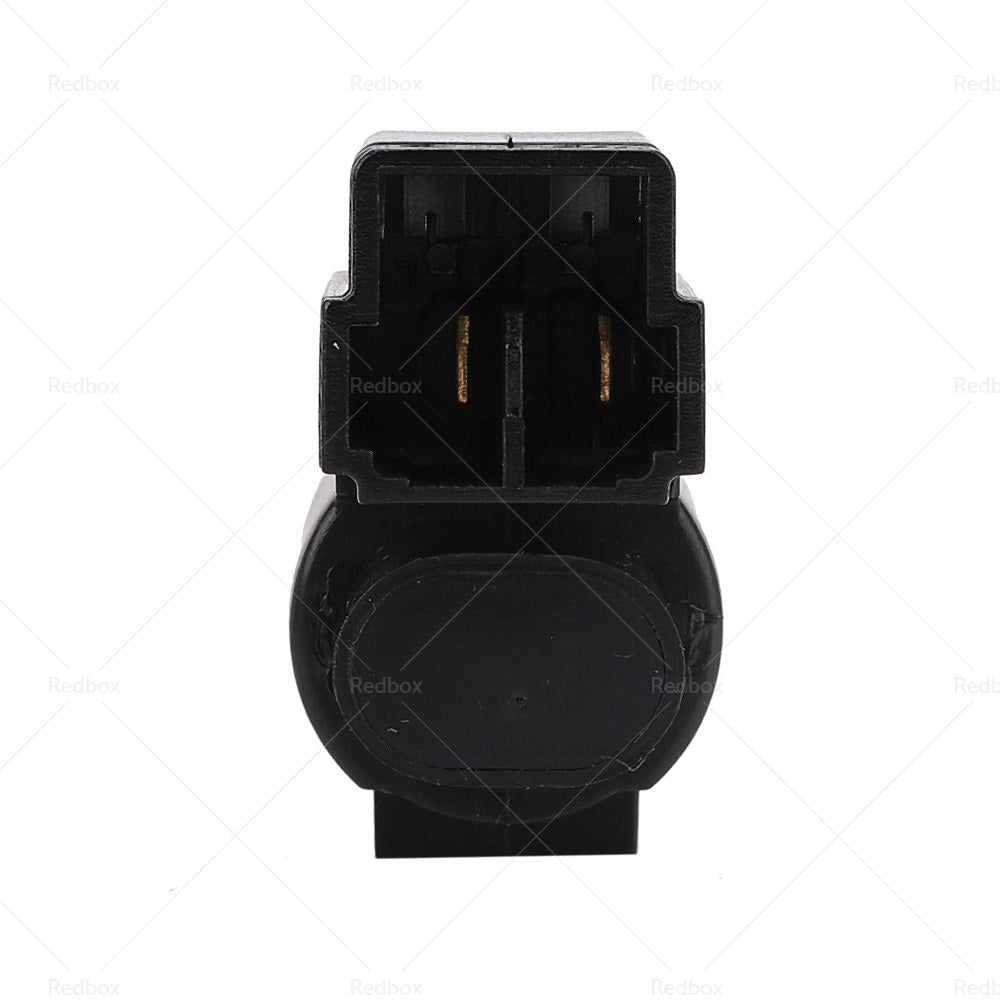 EGR Vacuum Switch Solenoid Valve K5T49090 Suitable For Mazda 929 / MPV / MX-6 / RX-8-3