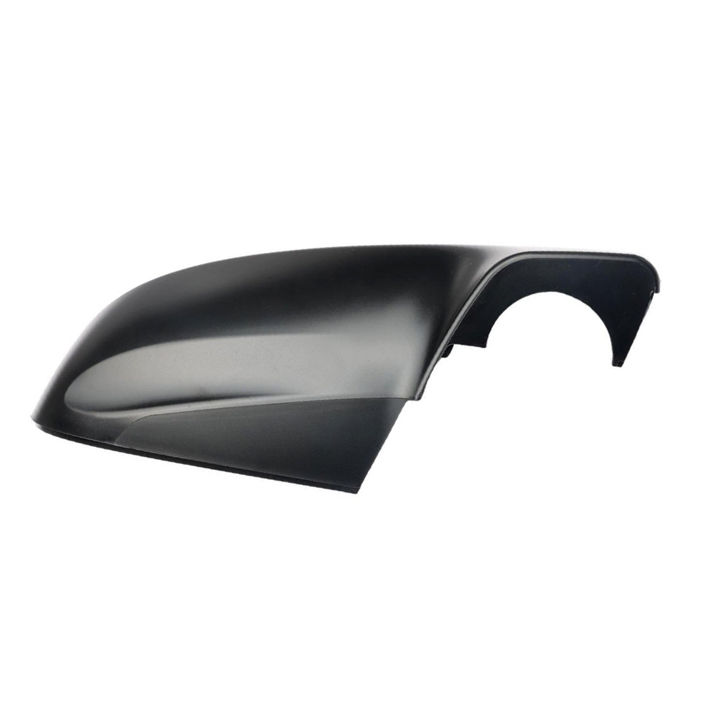 Right Mirror Lower Cover Trim Suitable For Subaru Impreza / Forester / Outback 2016-2023-1