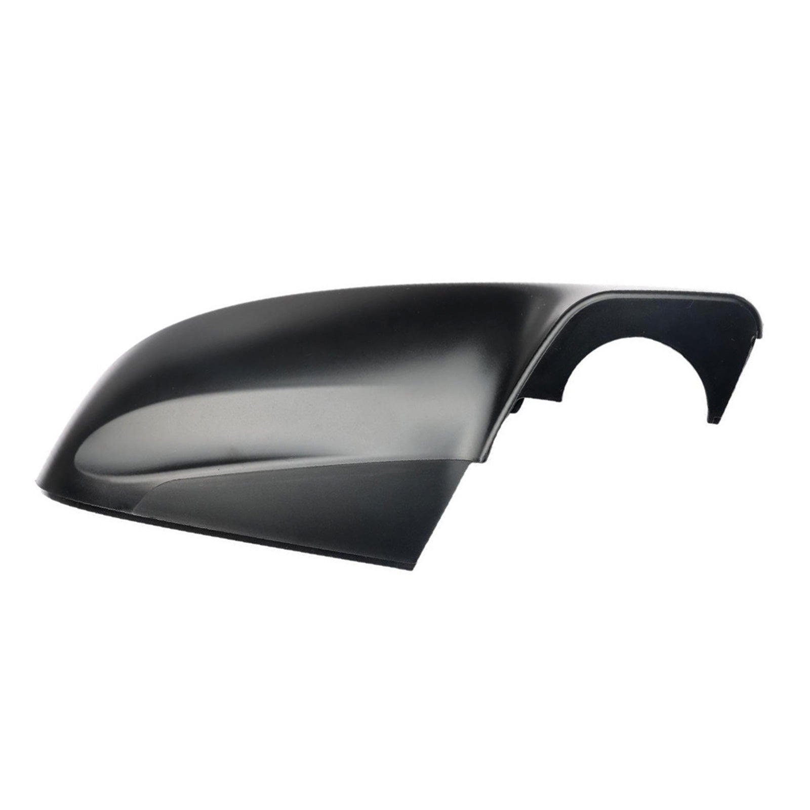 Right Mirror Lower Cover Trim Suitable For Subaru Impreza / Forester / Outback 2016-2023-1