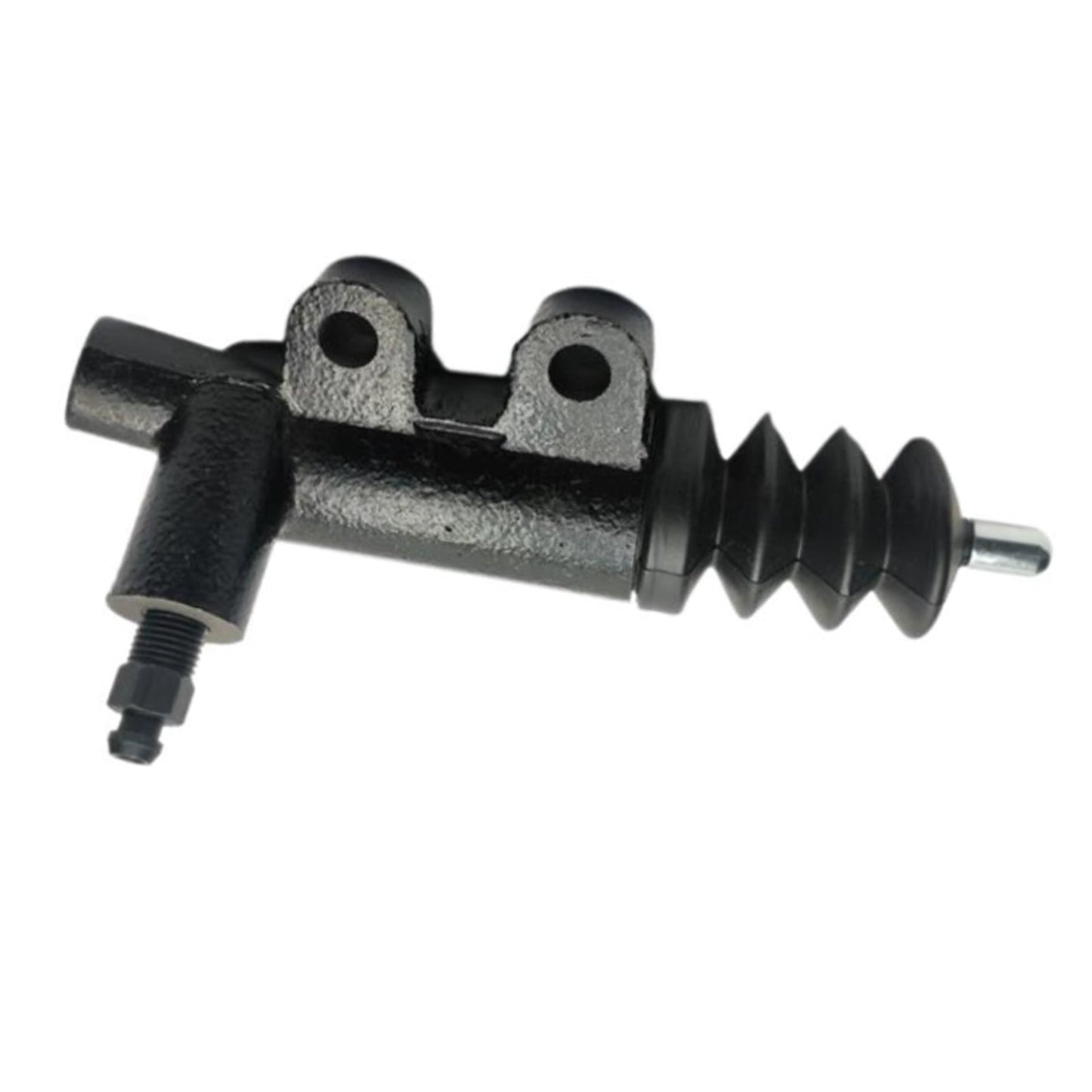 Clutch Slave Cylinder Suitable For Toyota Hilux RZN169R / RZN174R 2.7L 4x4 1997-2002-1