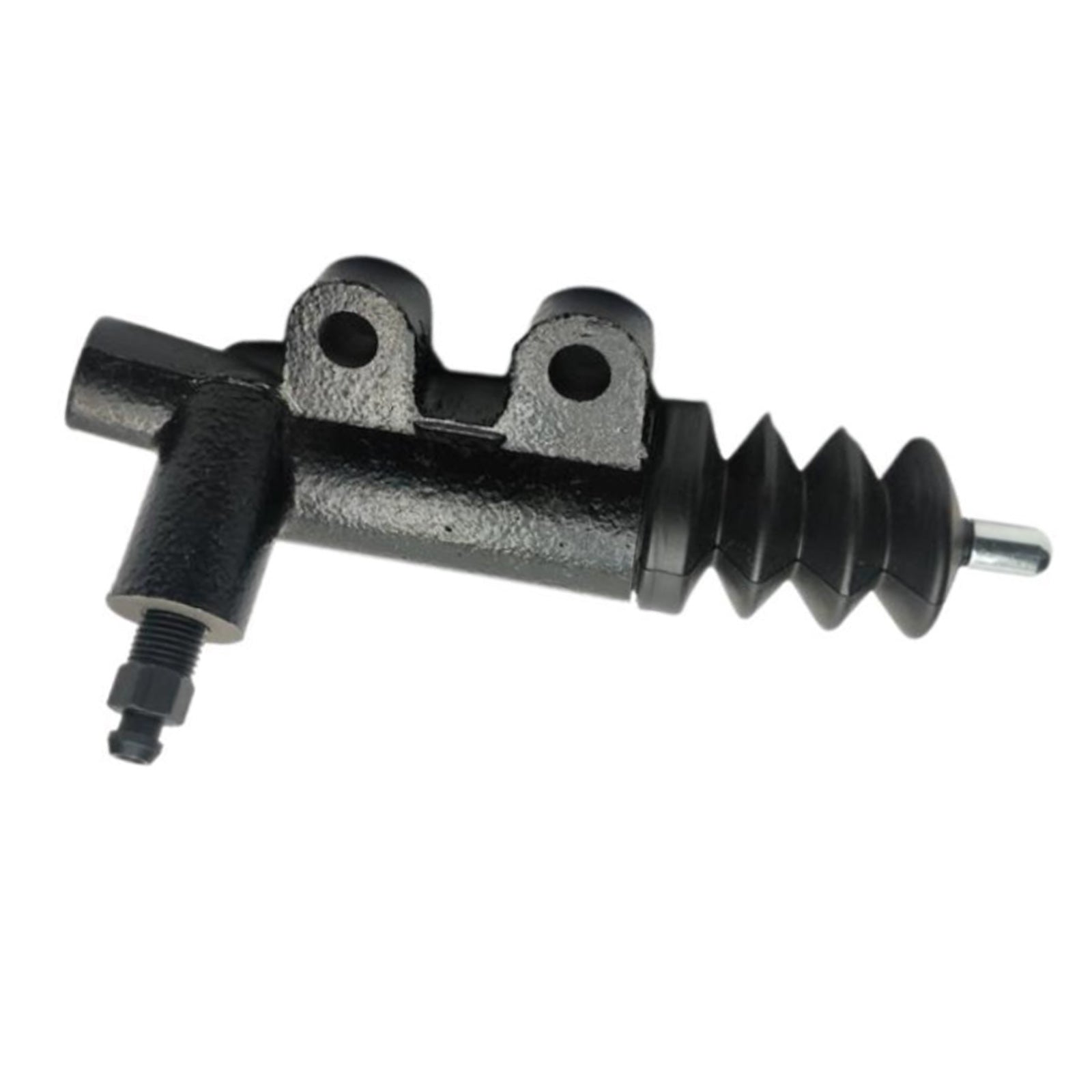 Clutch Slave Cylinder Suitable For Toyota Hilux RZN169R / RZN174R 2.7L 4x4 1997-2002-1