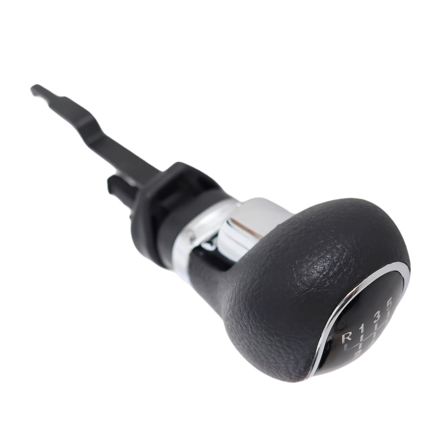 Manual Gear Shift Knob 6-Speed Suitable For Holden Captiva 5 Series 2011-2015-4