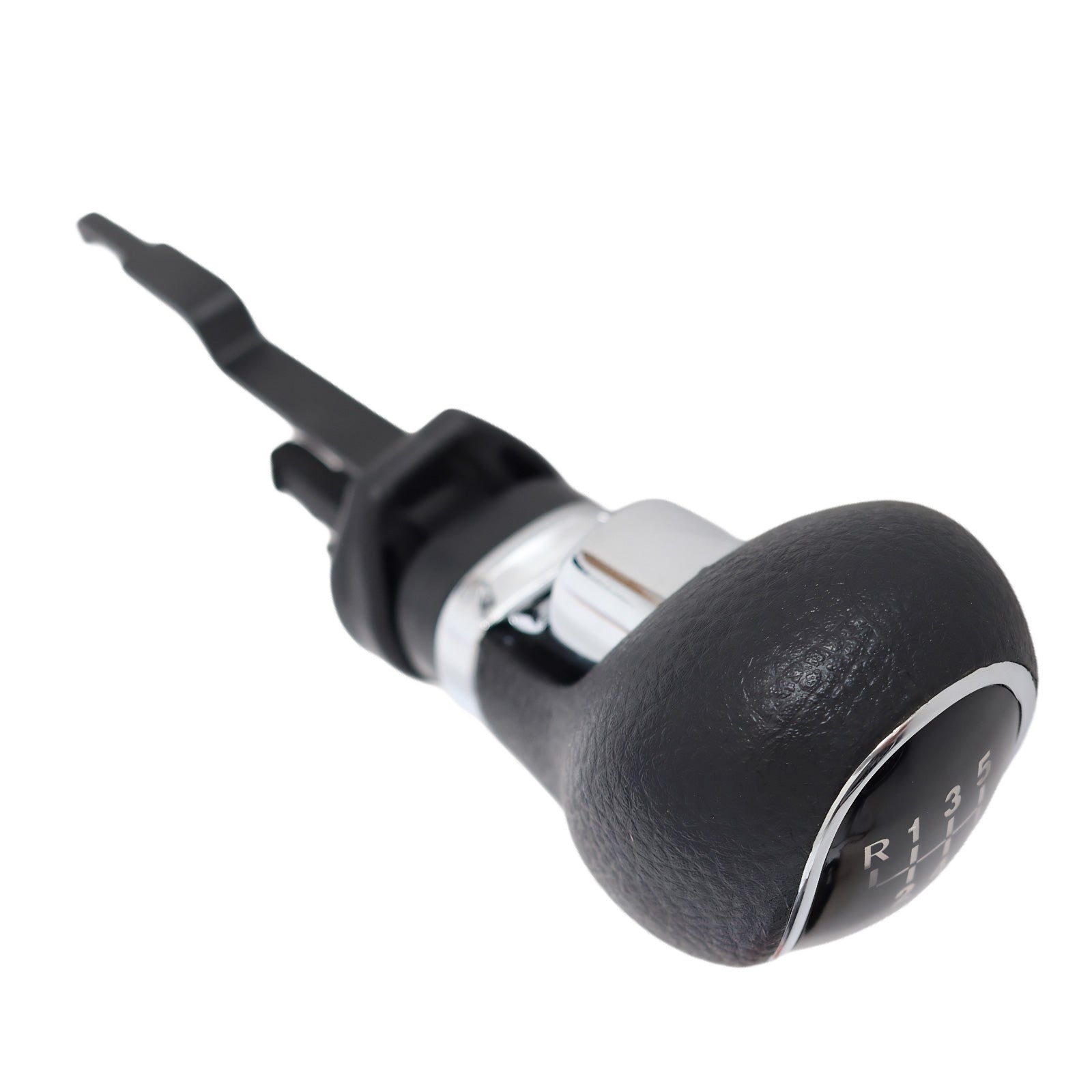 Manual Gear Shift Knob 6-Speed Suitable For Holden Captiva 5 Series 2011-2015-4