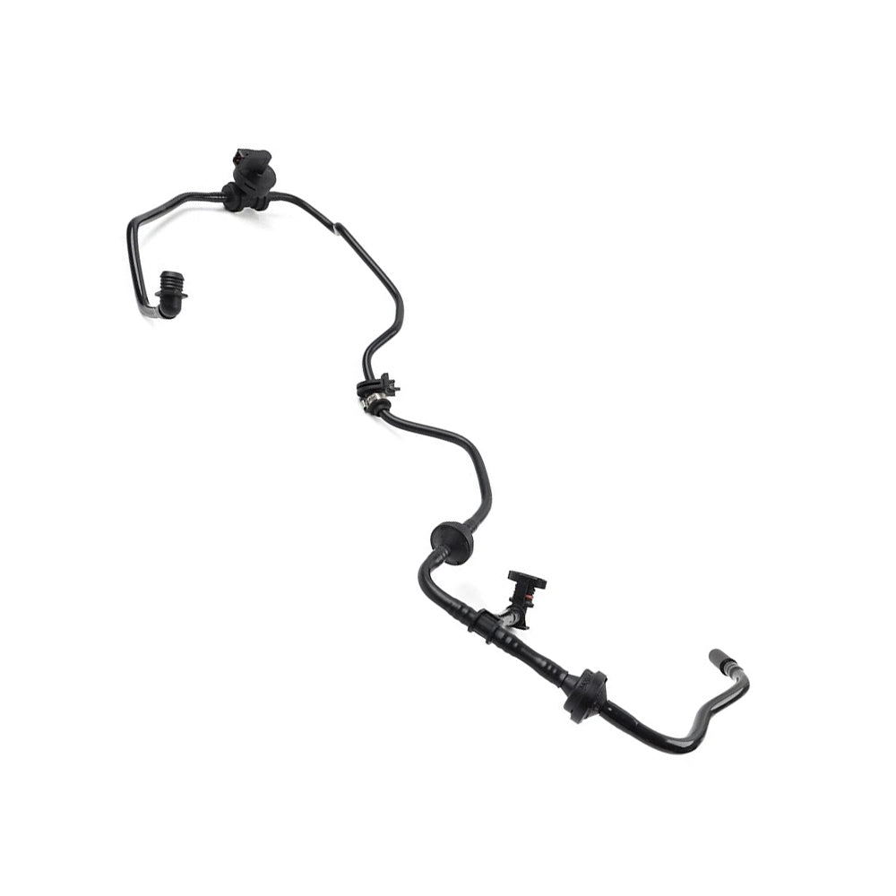 Brake Booster Vacuum Pipe Suitable for Land Rover Discovery Sport Evoque-2