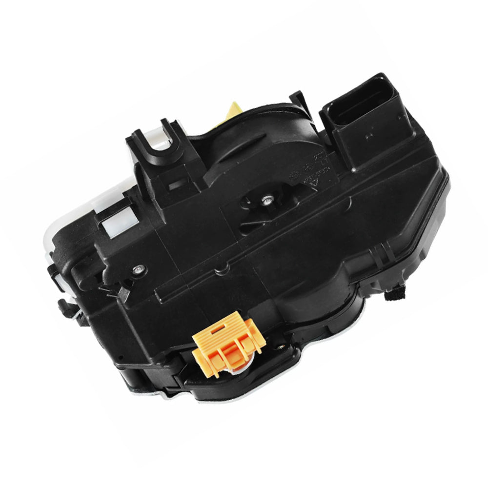 Rear Left Door Lock Actuator Suitable for Vauxhall Astra J Zafira C Insignia A-0
