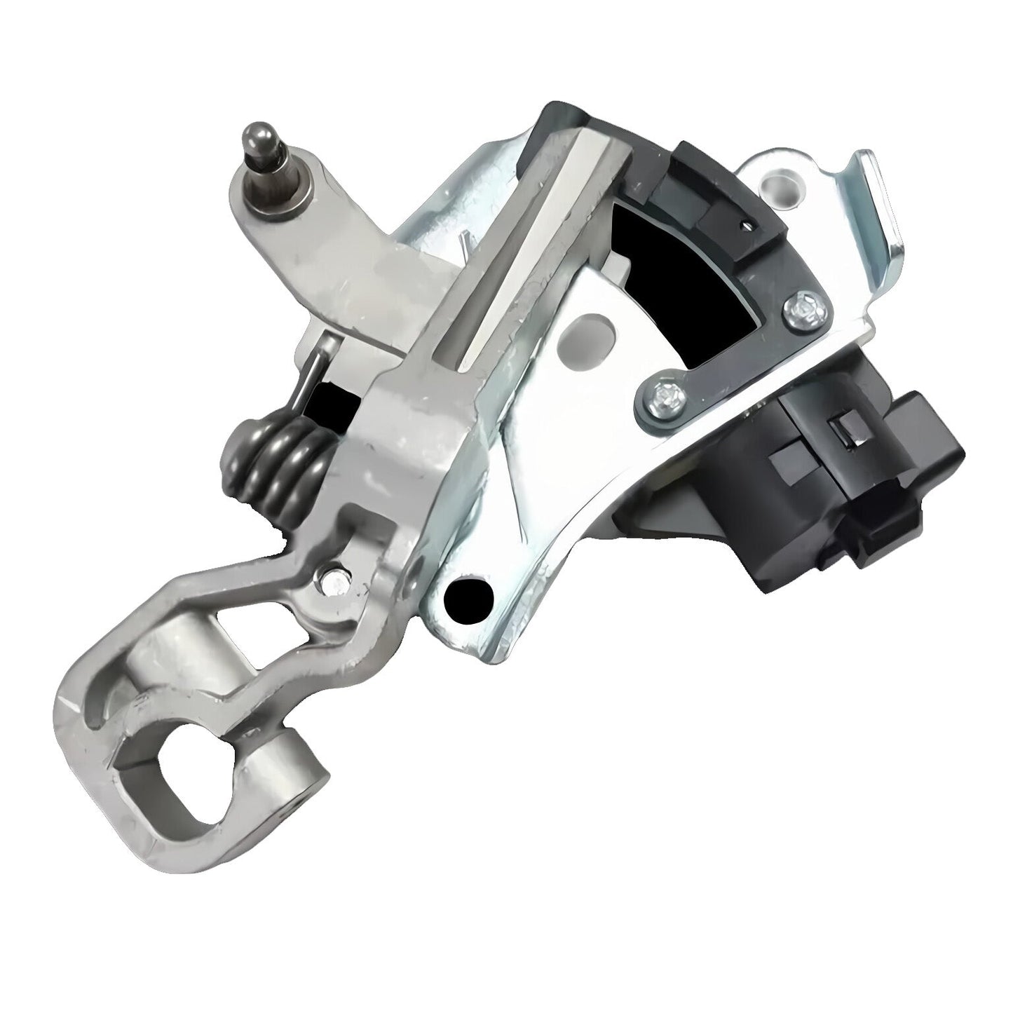 Transmission Gearshift Bracket Suitable For Ram 1500 / 2500 / 3500 2010-2021 68470756AA-4