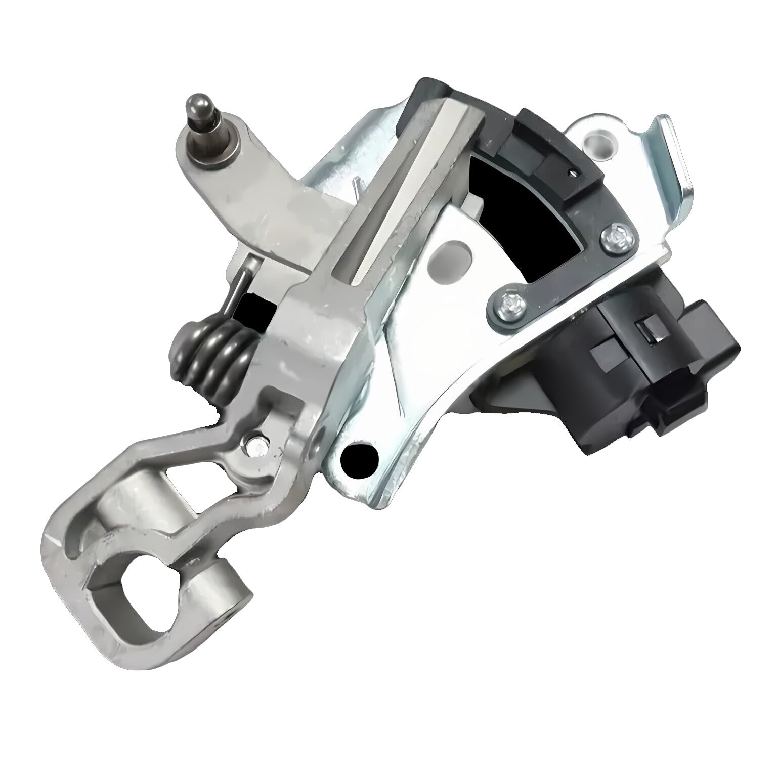 Transmission Gearshift Bracket Suitable For Ram 1500 / 2500 / 3500 2010-2021 68470756AA-4