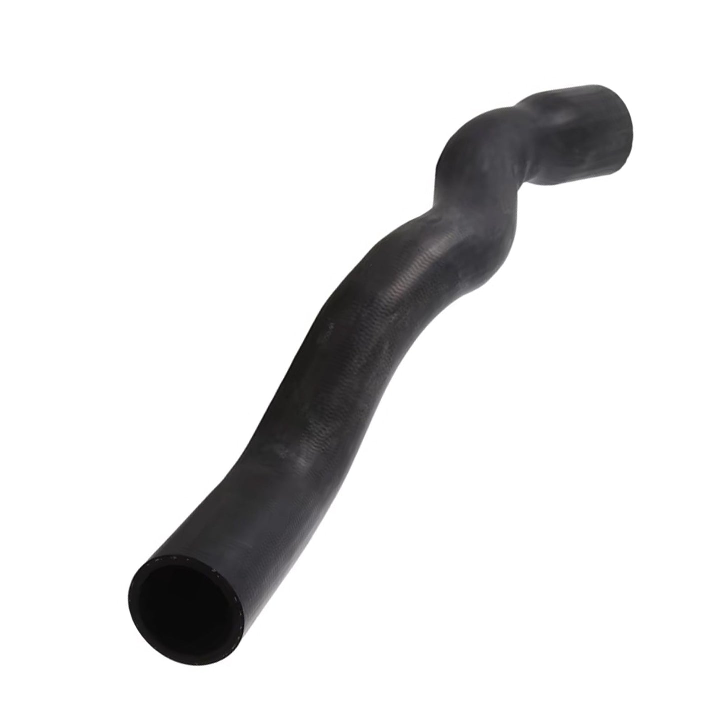 Intercooler Intake + Outlet Hose Suitable For LDV T60 2.8L Diesel Turbo 2017 on-3