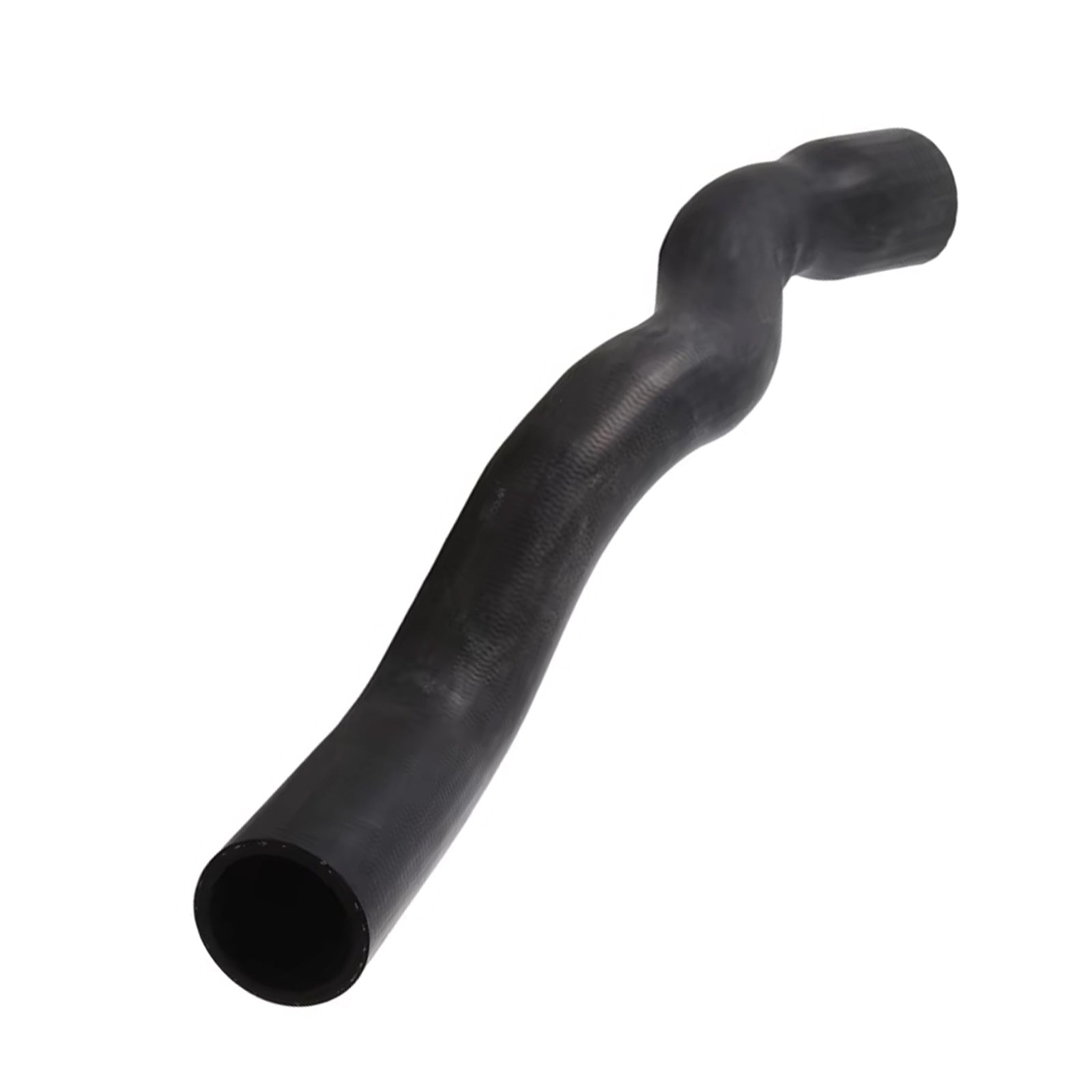 Intercooler Intake + Outlet Hose Suitable For LDV T60 2.8L Diesel Turbo 2017 on-3