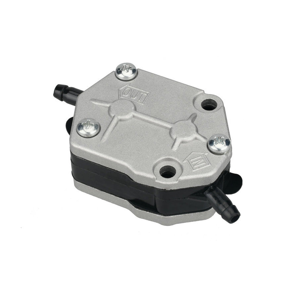 Fuel Pump Suitable For Yamaha 40-90HP Outboard 692-24410-00-4