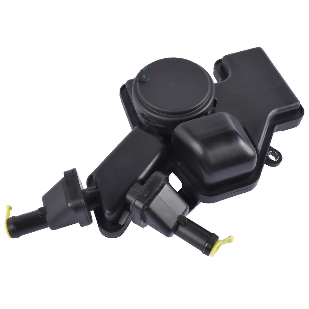 Crankcase Breather Oil Trap Suitable for Alfa Romeo/Fiat/Jeep 1.4 55219081-0