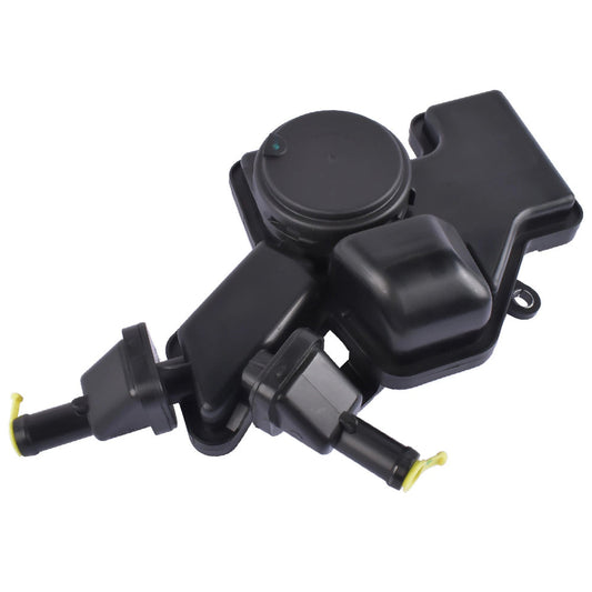 Crankcase Breather Oil Trap Suitable for Alfa Romeo/Fiat/Jeep 1.4 55219081-0