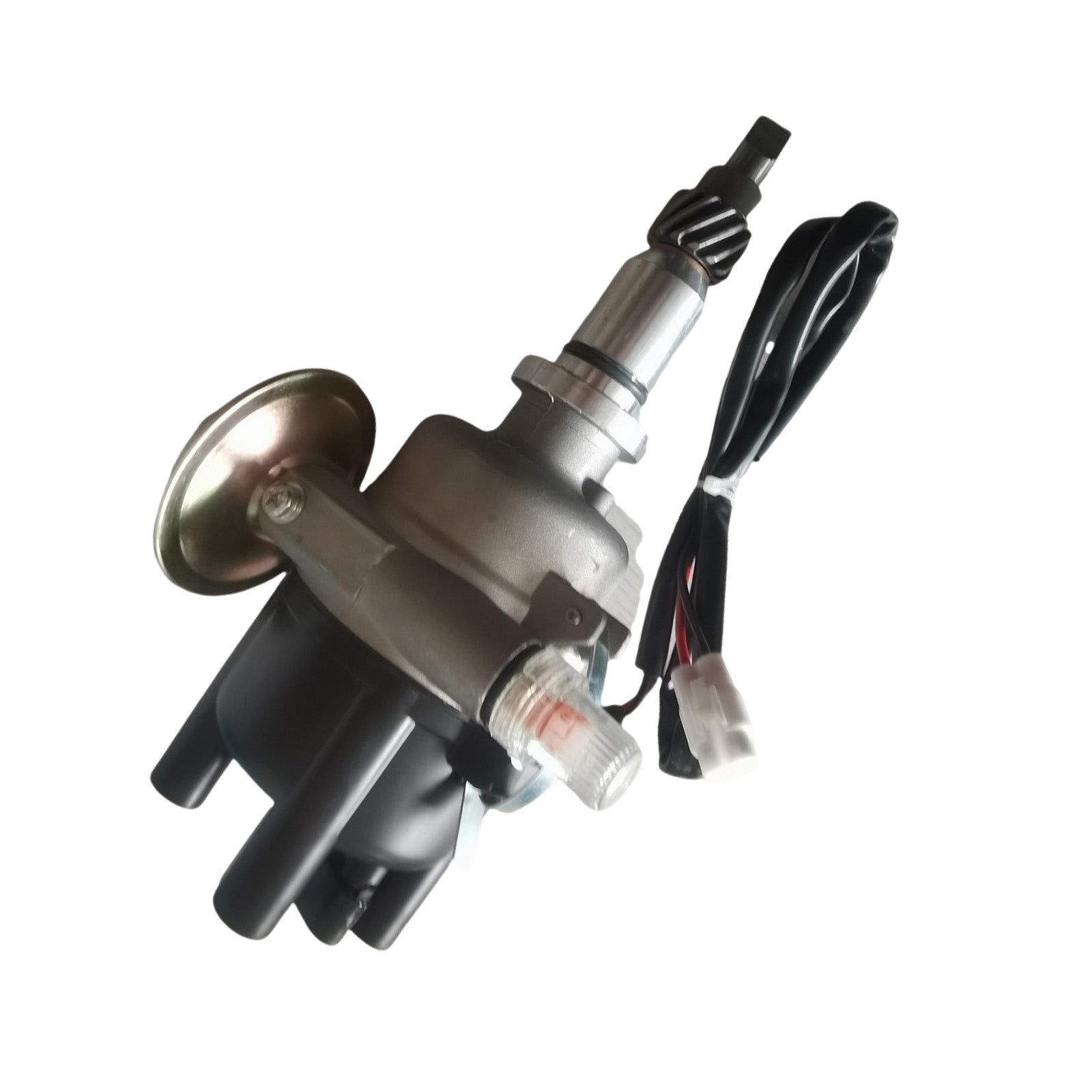 Electronic Ignition Distributor Suitable For Toyota Celica RA40 2.0L 1976-1981-0