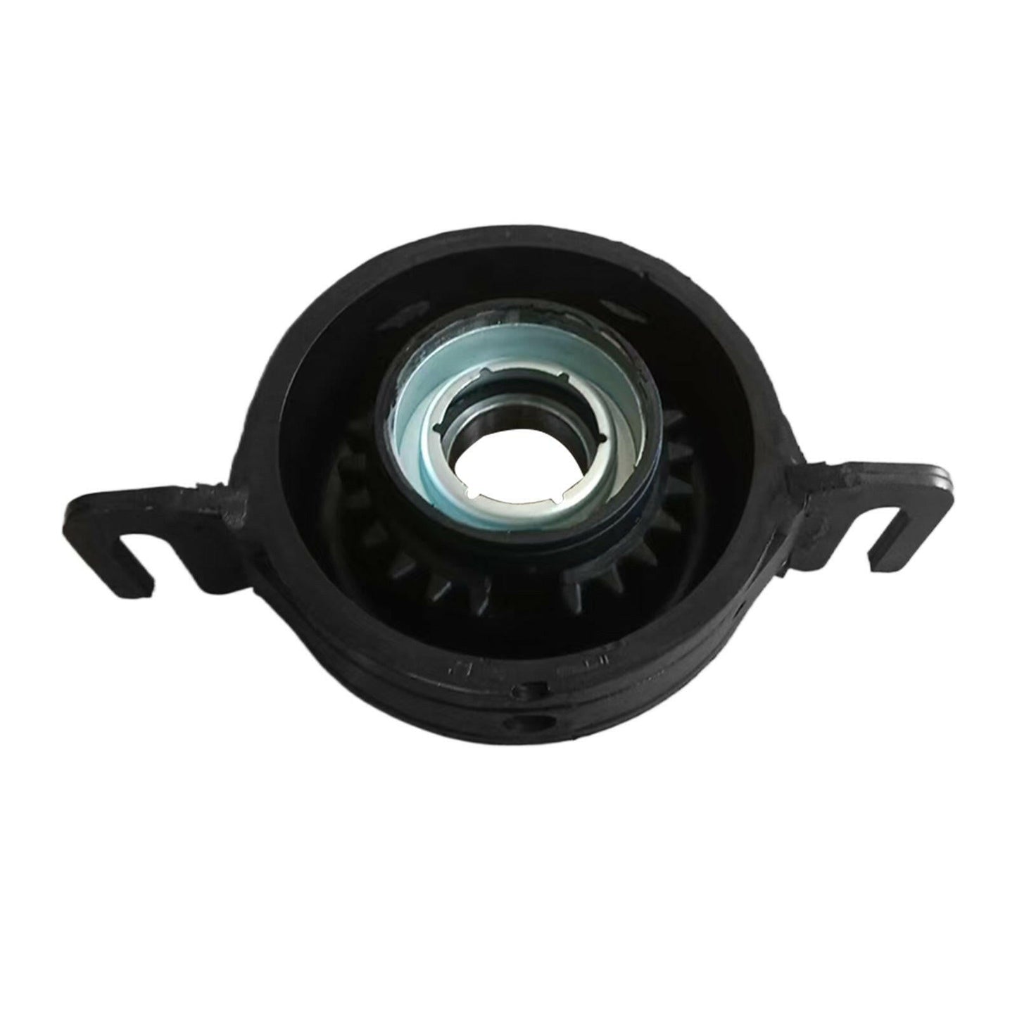 Tail Shaft Centre Bearing Suitable For Mazda BT-50 B3000 3.0L 2953cc 2006–2011-3