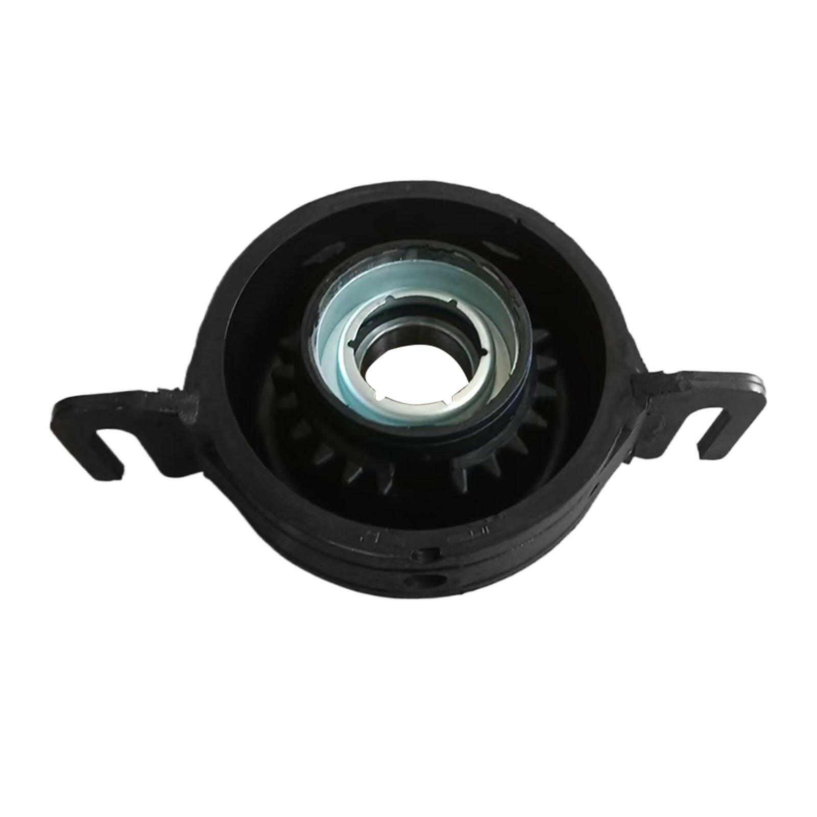 Tail Shaft Centre Bearing Suitable For Mazda BT-50 B3000 3.0L 2953cc 2006–2011-3