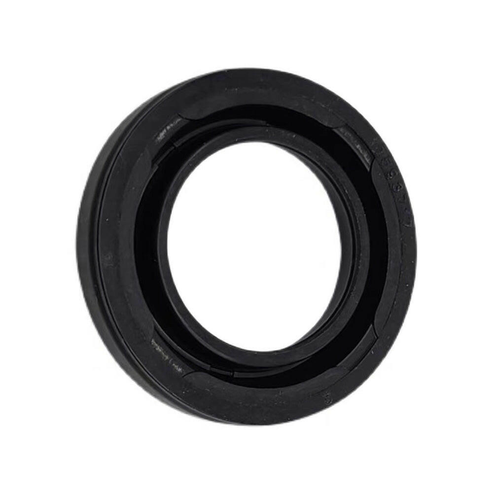 2x Camshaft Actuator Seal Suitable For GM Holden Commodore VZ VE VF V6 12593717-4
