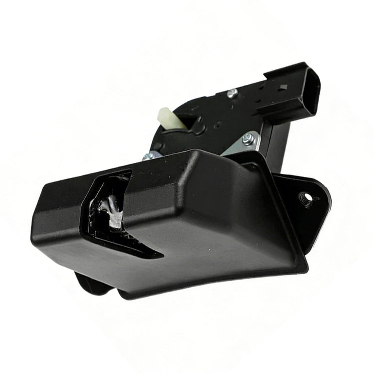 Rear Tailgate Latch Actuator Suitable For Hyundai Santa Fe XL Kia Sedona 13–20-1