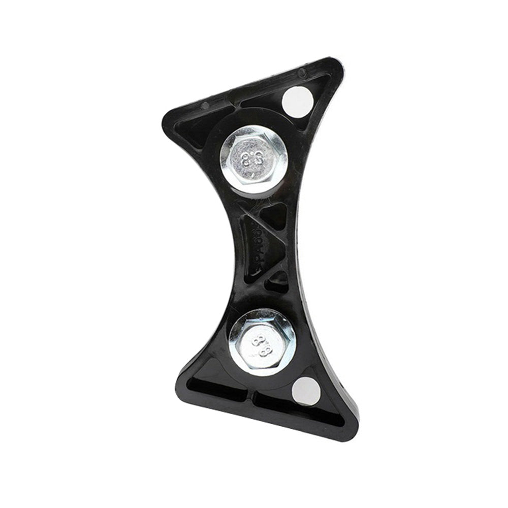 Front Timing Chain Damper Tensioner Suitable For Holden Commodore LS2 / LS3 / LS7 6.0L 6.2L 12588670-1