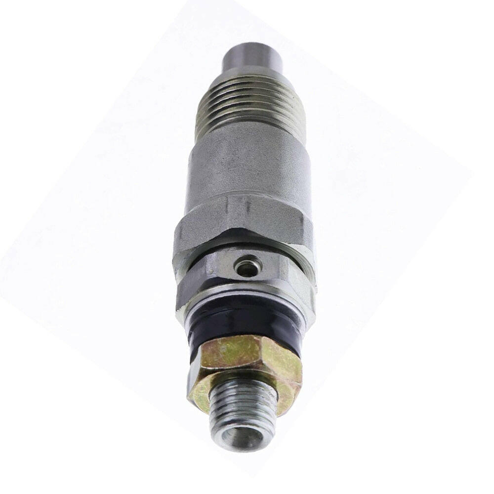 6x Fuel Injectors 093500-1810 23600-48011 Suitable For Toyota 2B 2B 2J 2H-2