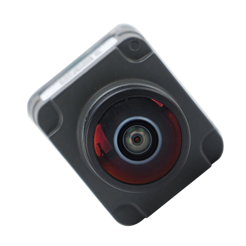 Parking Camera Suitable for Range Rover Evoque L538 2012–2015 LR025912-3
