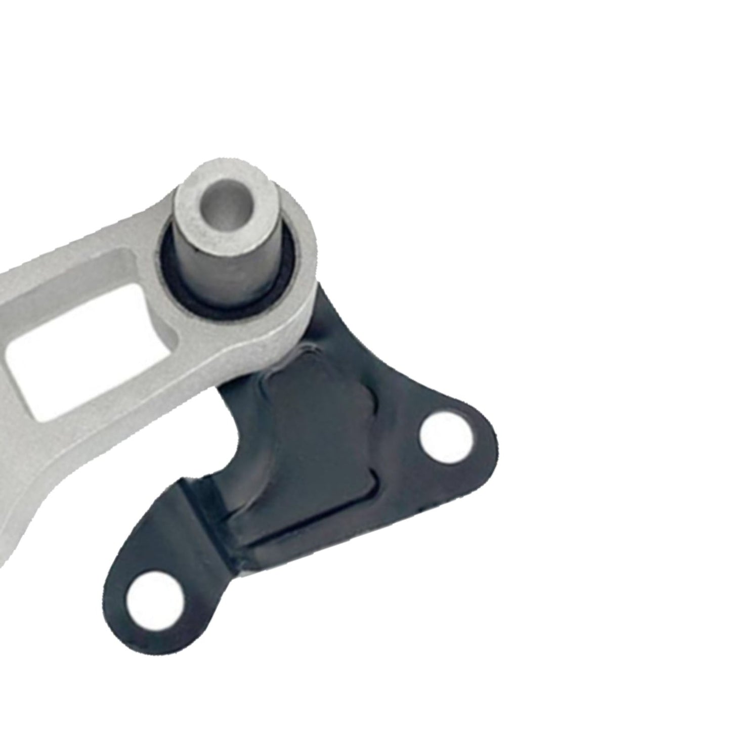 Engine Mount Rear Suitable For Ford Fiesta 2004-2019 1.0 1.4 1.6 TZJB HHJC U5JA-2